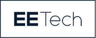EETech Media