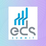 EETech to Present User Study Results at EDS 2018