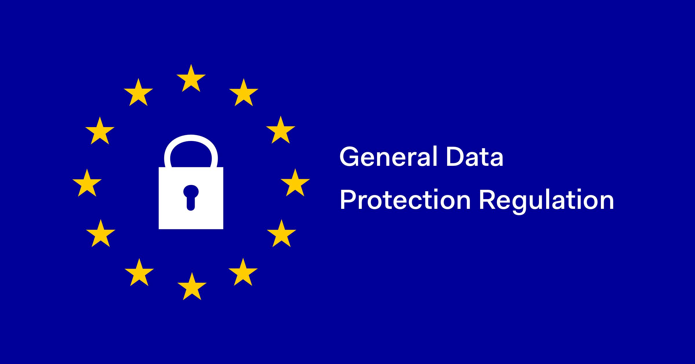 EETech’s GDPR Compliance Statement