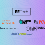 EETech's 2018: A Year of Expansion and New Horizons