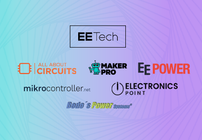 EETech’s 2018: A Year of Expansion and New Horizons