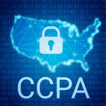 What is the California Consumer Privacy Act and How Does it Compare to GDPR?