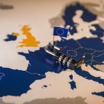 Lead Generation in a GDPR World and Best Practices
