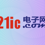 EETech Announces Exclusive Media Partnership with 21ic.com
