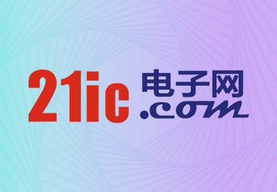 EETech Announces Exclusive Media Partnership with 21ic.com