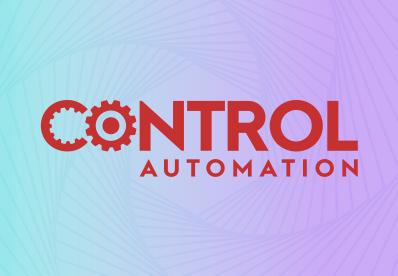 EETech Expands Into the Automation Market with Acquisition of Control.com
