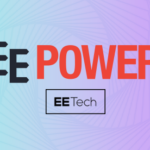 EEPower.com Joins EETech's Media Portfolio