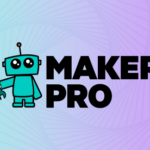 Introducing Maker Pro: DIY Hacking's Next Evolution for Makers Globally