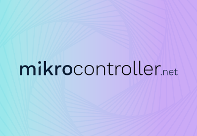 Mikrocontroller.net Redesign Highlights Enhanced Compatibility and Support