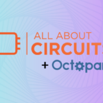 EETech announces new partnership with Octopart, bringing powerful search engine to All About Circuits