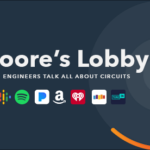 Moore's Lobby Podcast Returns For Season 3