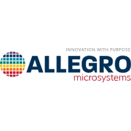 Allegro Microsystems, LLC