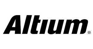 Altium, LLC