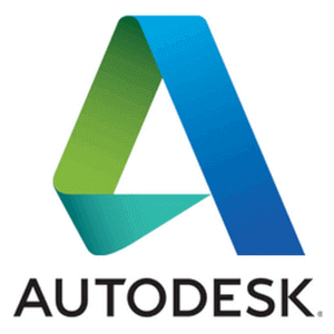 Autodesk Inc.