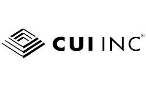 CUI, Inc