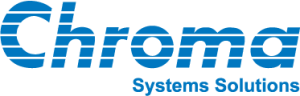 Chroma Systems Solutions, Inc