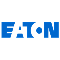 Eaton Electronics