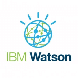 IBM Watson IoT