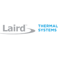 Laird Thermal Systems