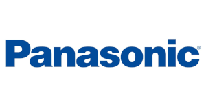 Panasonic Batteries - North America