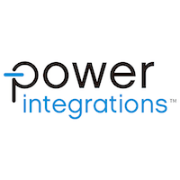Power Integrations, Inc.