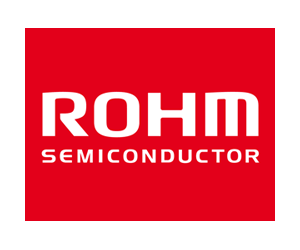 ROHM Semiconductor - GmbH (USD)