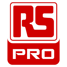 RS PRO (Allied Electronics & Automation)