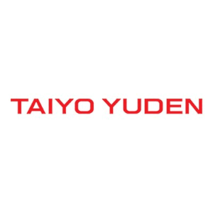 Taiyo Yuden USA Inc.