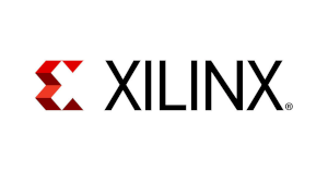 XILINX, Inc