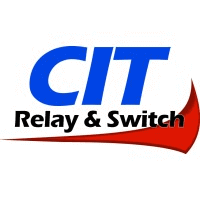 CIT Relay & Switch