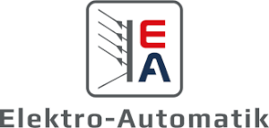 EA Elektro-Automatik USA