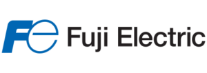 Fuji Electric Corp of America