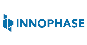 InnoPhase Inc.