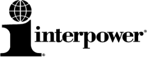 Interpower Corporation