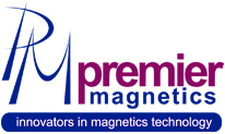 Premier Magnetics, Inc.