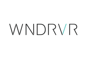 Wind River GmbH