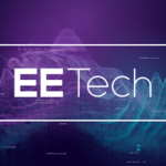 EETech Releases Six B2B Engineering Research Studies