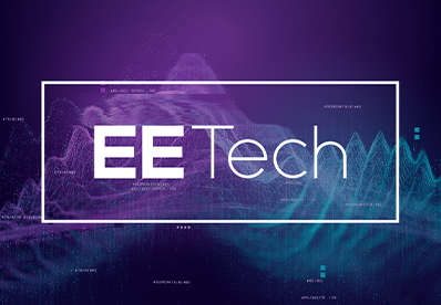 EETech Releases Annual Engineering Research Study