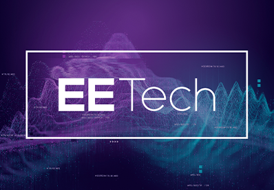 EETech Releases Six B2B Engineering Research Studies