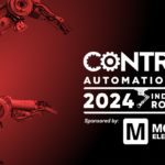 EETech Group Announces Control Automation Day 2024 – Welcoming Keynotes from Universal Robots, FANUC and MiR