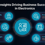 Navigating the Electronics Landscape: Key Insights for Industry Leaders
