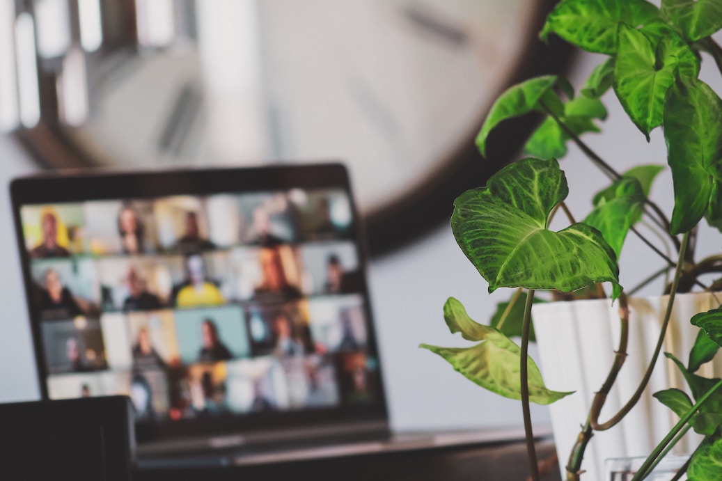 The Power of Webinars: Accelerating Growth Through Dynamic Lead Generation Strategies
