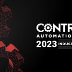 EETech Media Announces Control Automation Day 2023 – Welcoming Keynotes from Rockwell Automation, GE Digital and Phoenix Contact