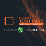 Industry Tech Days 2023: A Resounding Success with Record-Breaking Attendance and Exciting Enhancements