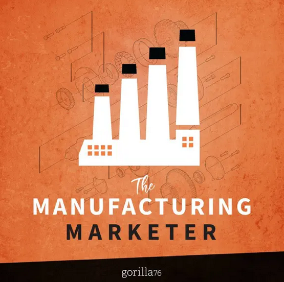 Tailoring Your Messaging to Engineers with David Peterson