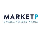 The Benefits of Suppliers Launching Their Own Marketplace