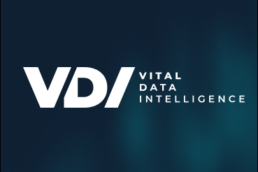 The VDI (Vital Data Intelligence) Platform