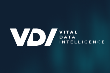 Vital Data Intelligence (VDI) Platform: Unveiling the Power Behind Informed Decisions in Electronics Distribution