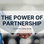 The Power of Partnership:  EETech’s Customer-Centric Strategy in Action