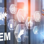 SEM & Google Ads: A Powerful Tool for ROI